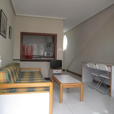 Apartment Elena