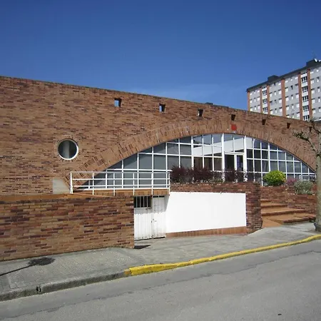 Aparthotel Elena 3*
