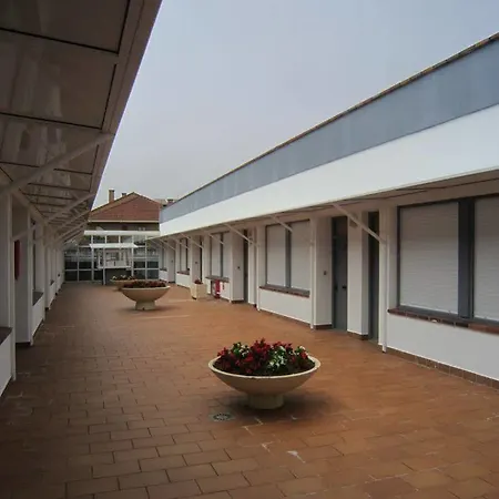 Apartment Elena *